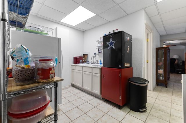 2120 73rd Street, Galveston, TX 77551
