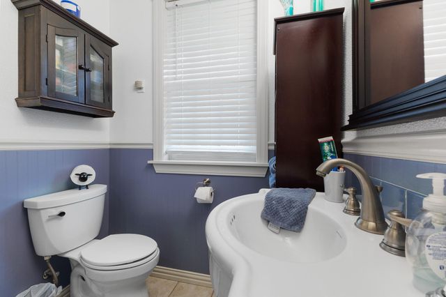 2120 73rd Street, Galveston, TX 77551