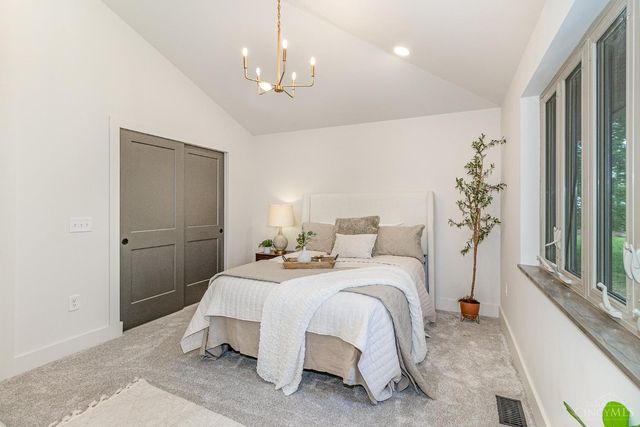 309 Indian View Drive, Miami Twp, OH 45140