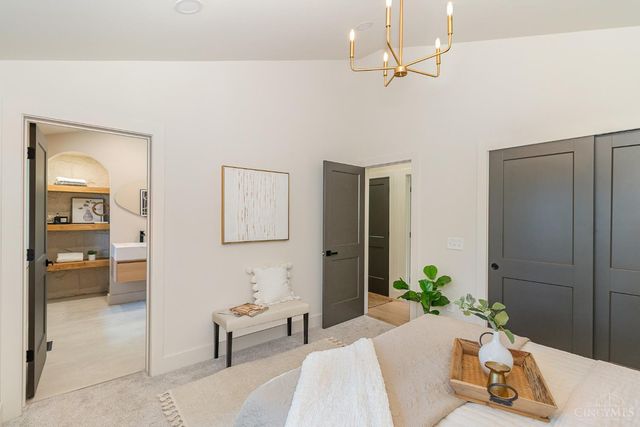 309 Indian View Drive, Miami Twp, OH 45140