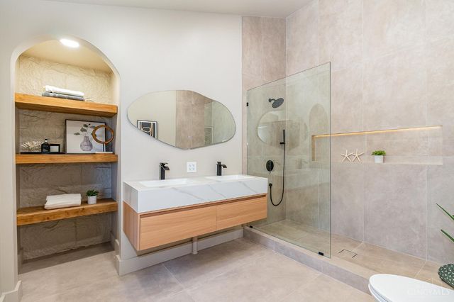 309 Indian View Drive, Miami Twp, OH 45140