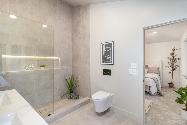 309 Indian View Drive, Miami Twp, OH 45140