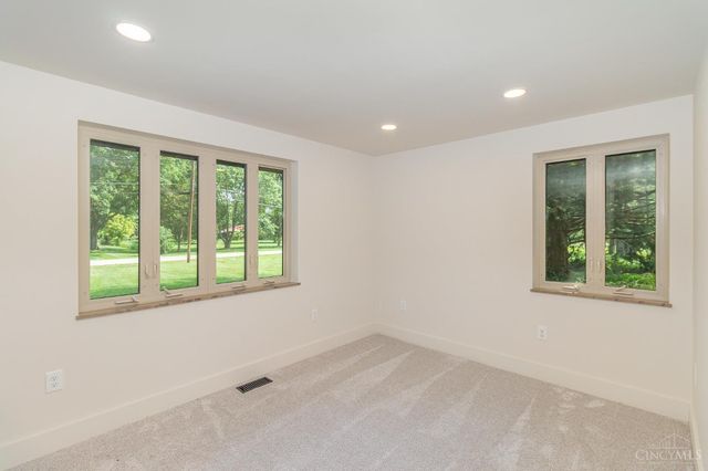 309 Indian View Drive, Miami Twp, OH 45140