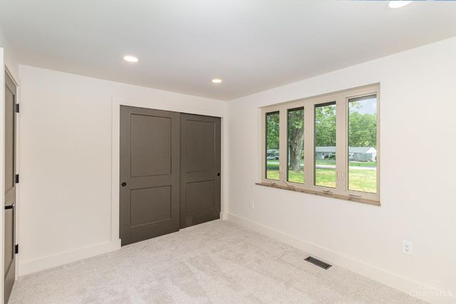 309 Indian View Drive, Miami Twp, OH 45140