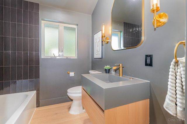 309 Indian View Drive, Miami Twp, OH 45140