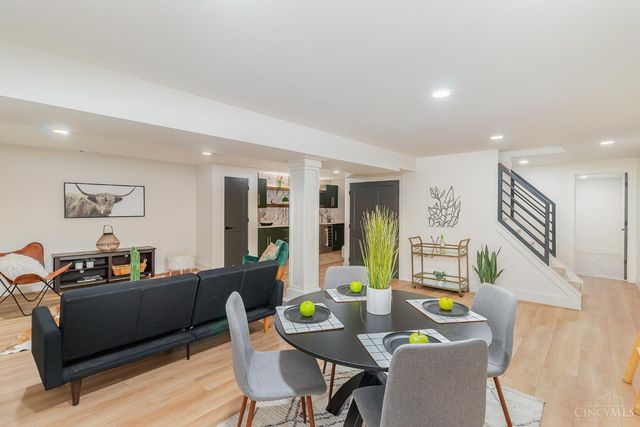 309 Indian View Drive, Miami Twp, OH 45140