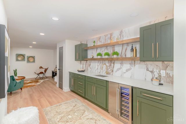 309 Indian View Drive, Miami Twp, OH 45140