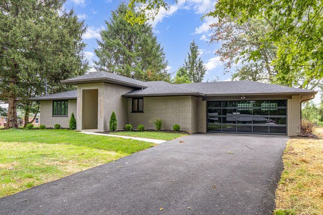 309 Indian View Drive, Miami Twp, OH 45140