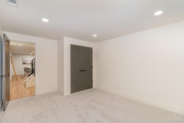 309 Indian View Drive, Miami Twp, OH 45140