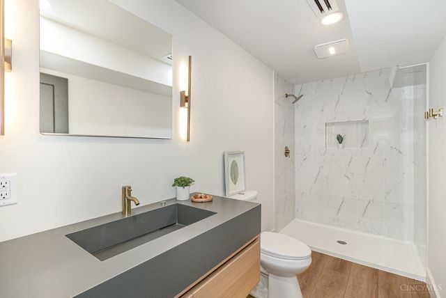 309 Indian View Drive, Miami Twp, OH 45140