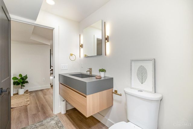 309 Indian View Drive, Miami Twp, OH 45140