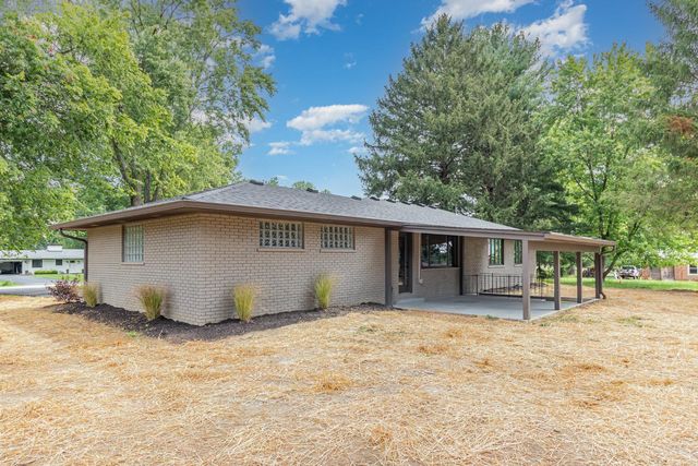 309 Indian View Drive, Miami Twp, OH 45140