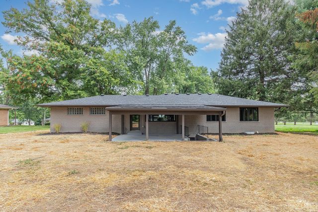 309 Indian View Drive, Miami Twp, OH 45140