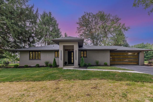 309 Indian View Drive, Miami Twp, OH 45140