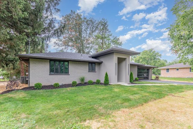 309 Indian View Drive, Miami Twp, OH 45140