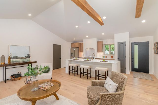 309 Indian View Drive, Miami Twp, OH 45140