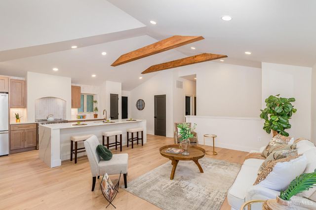 309 Indian View Drive, Miami Twp, OH 45140