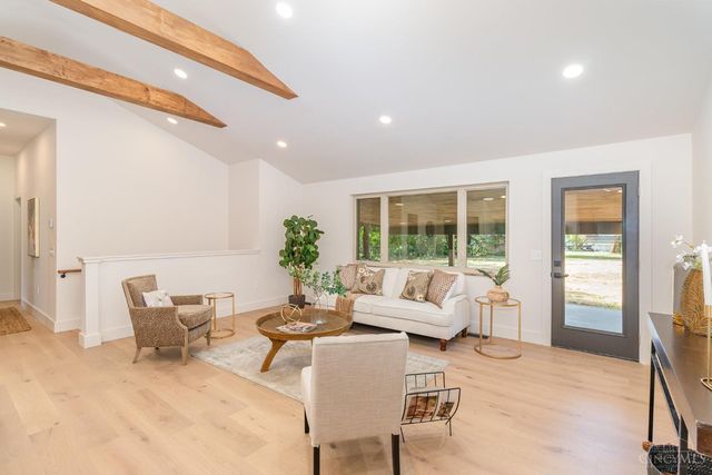 309 Indian View Drive, Miami Twp, OH 45140