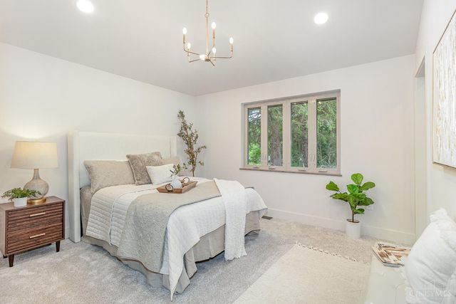 309 Indian View Drive, Miami Twp, OH 45140