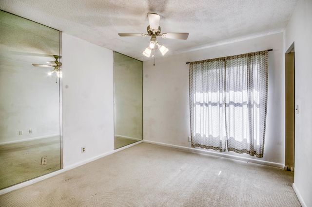 13356 Touchstone Place, Palm Beach Gardens, FL 33418