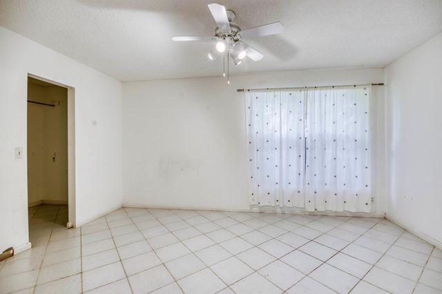 13356 Touchstone Place, Palm Beach Gardens, FL 33418