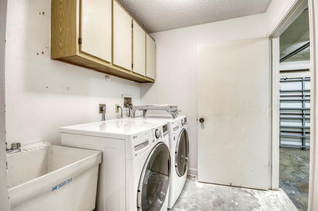 13356 Touchstone Place, Palm Beach Gardens, FL 33418