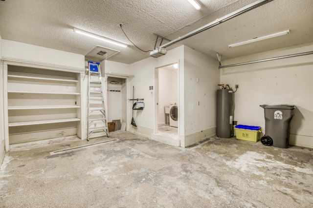 13356 Touchstone Place, Palm Beach Gardens, FL 33418