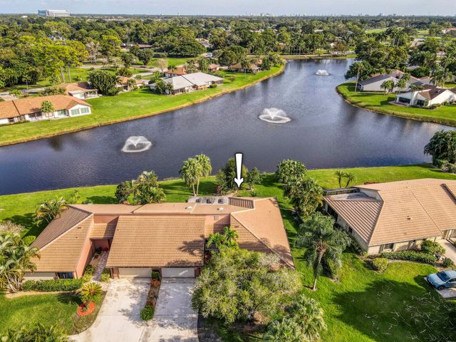 13356 Touchstone Place, Palm Beach Gardens, FL 33418