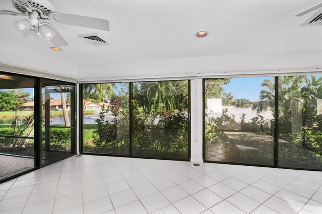 13356 Touchstone Place, Palm Beach Gardens, FL 33418