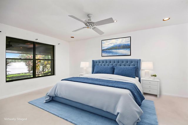 13356 Touchstone Place, Palm Beach Gardens, FL 33418