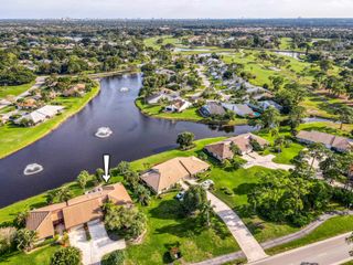 13356 Touchstone Place, Palm Beach Gardens, FL 33418