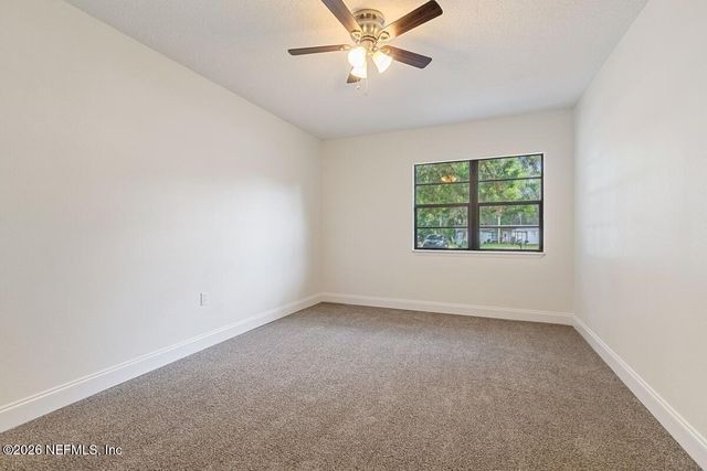 110 KAREN Drive, Palatka, FL 32177