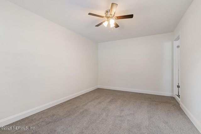 110 KAREN Drive, Palatka, FL 32177