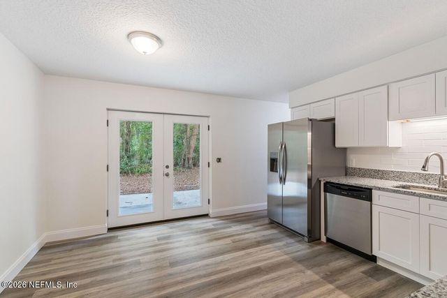 110 KAREN Drive, Palatka, FL 32177