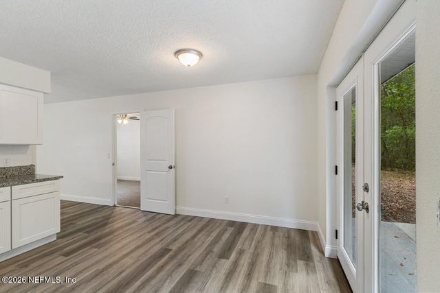 110 KAREN Drive, Palatka, FL 32177