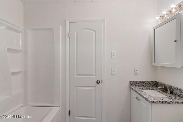 110 KAREN Drive, Palatka, FL 32177