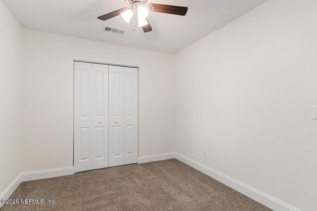 110 KAREN Drive, Palatka, FL 32177