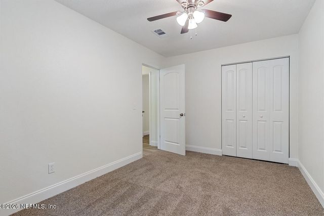 110 KAREN Drive, Palatka, FL 32177
