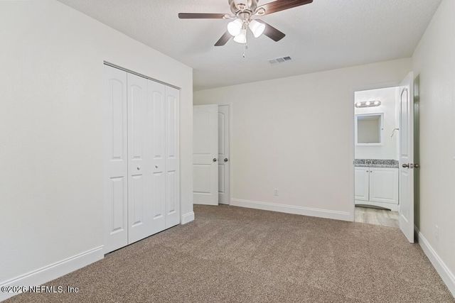 110 KAREN Drive, Palatka, FL 32177