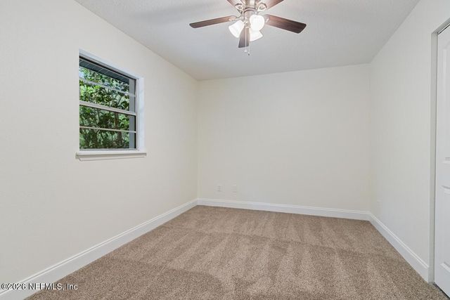 110 KAREN Drive, Palatka, FL 32177
