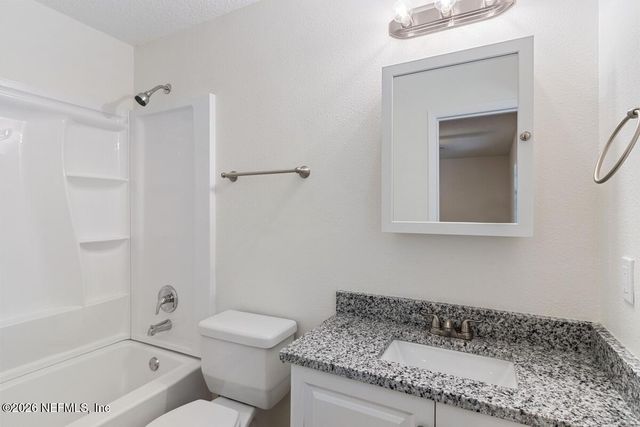 110 KAREN Drive, Palatka, FL 32177