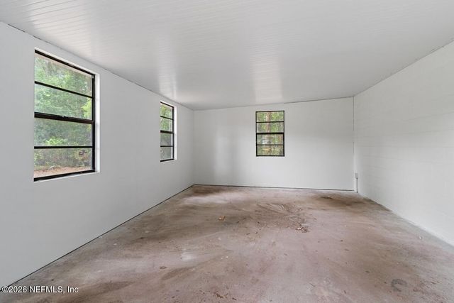 110 KAREN Drive, Palatka, FL 32177
