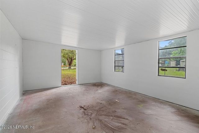 110 KAREN Drive, Palatka, FL 32177