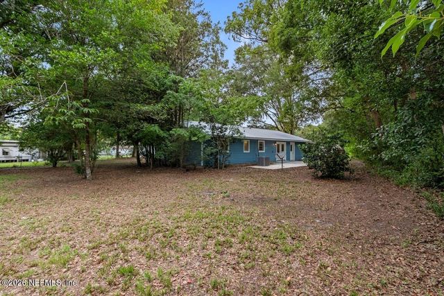 110 KAREN Drive, Palatka, FL 32177