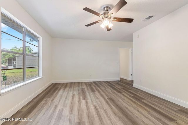 110 KAREN Drive, Palatka, FL 32177
