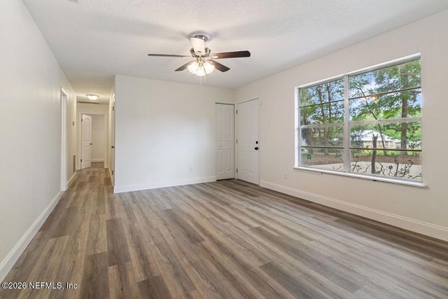 110 KAREN Drive, Palatka, FL 32177