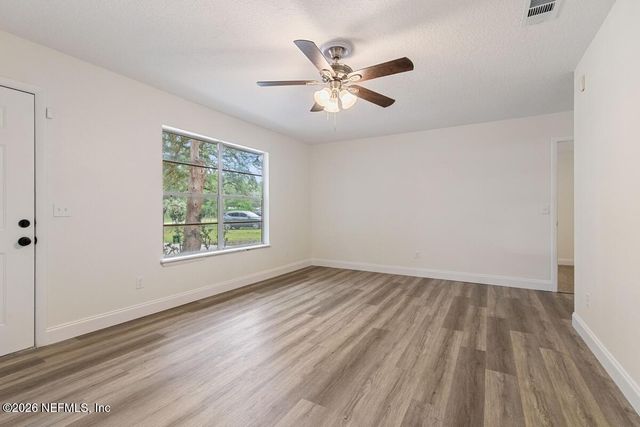 110 KAREN Drive, Palatka, FL 32177