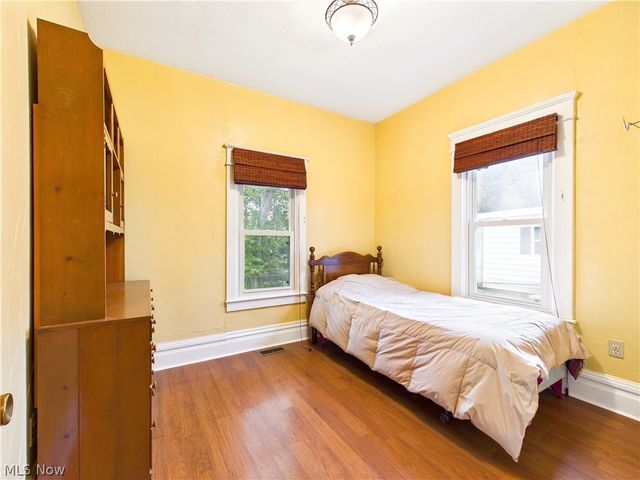 608 Putnam Street, Parkersburg, WV 26101