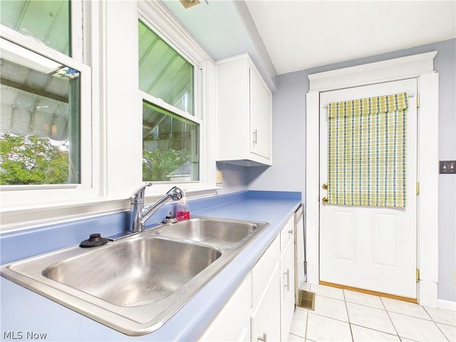 608 Putnam Street, Parkersburg, WV 26101