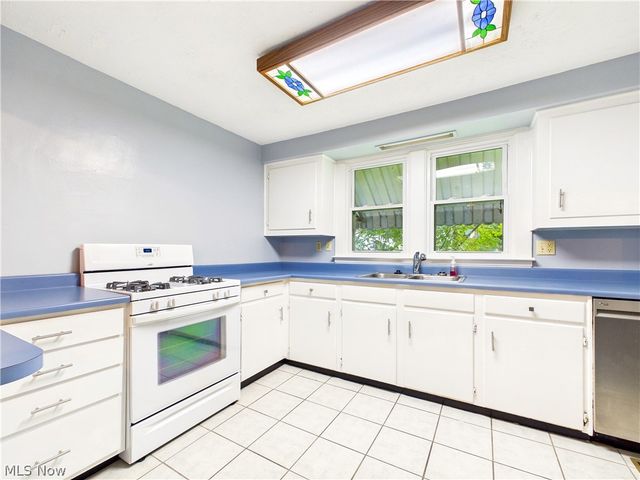 608 Putnam Street, Parkersburg, WV 26101